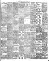 Evening Herald (Dublin) Wednesday 15 August 1894 Page 3