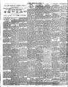 Evening Herald (Dublin) Friday 17 August 1894 Page 2