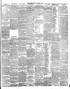 Evening Herald (Dublin) Monday 20 August 1894 Page 3
