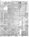 Evening Herald (Dublin) Tuesday 21 August 1894 Page 3