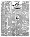 Evening Herald (Dublin) Wednesday 22 August 1894 Page 2