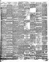 Evening Herald (Dublin) Saturday 25 August 1894 Page 3