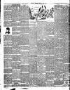 Evening Herald (Dublin) Saturday 25 August 1894 Page 4