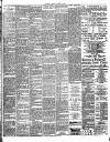 Evening Herald (Dublin) Saturday 25 August 1894 Page 5