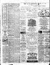Evening Herald (Dublin) Tuesday 28 August 1894 Page 4