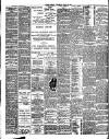 Evening Herald (Dublin) Wednesday 29 August 1894 Page 2
