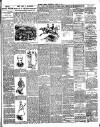 Evening Herald (Dublin) Wednesday 29 August 1894 Page 3