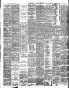 Evening Herald (Dublin) Thursday 30 August 1894 Page 2