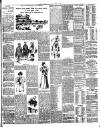 Evening Herald (Dublin) Thursday 30 August 1894 Page 3