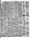 Evening Herald (Dublin) Saturday 01 September 1894 Page 5