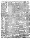 Evening Herald (Dublin) Monday 03 September 1894 Page 2