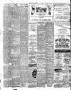 Evening Herald (Dublin) Monday 03 September 1894 Page 4