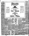 Evening Herald (Dublin) Tuesday 04 September 1894 Page 2