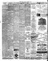 Evening Herald (Dublin) Tuesday 04 September 1894 Page 4