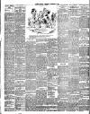 Evening Herald (Dublin) Wednesday 05 September 1894 Page 2
