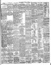 Evening Herald (Dublin) Wednesday 05 September 1894 Page 3