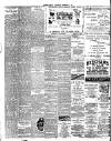 Evening Herald (Dublin) Wednesday 05 September 1894 Page 4