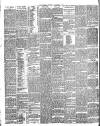 Evening Herald (Dublin) Thursday 06 September 1894 Page 2