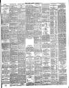 Evening Herald (Dublin) Thursday 06 September 1894 Page 3