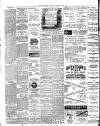 Evening Herald (Dublin) Thursday 06 September 1894 Page 4