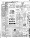 Evening Herald (Dublin) Friday 07 September 1894 Page 4