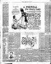 Evening Herald (Dublin) Saturday 08 September 1894 Page 2