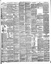 Evening Herald (Dublin) Saturday 08 September 1894 Page 3