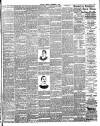 Evening Herald (Dublin) Saturday 08 September 1894 Page 5
