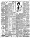 Evening Herald (Dublin) Wednesday 12 September 1894 Page 2