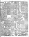 Evening Herald (Dublin) Wednesday 12 September 1894 Page 3