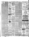 Evening Herald (Dublin) Wednesday 12 September 1894 Page 4