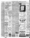 Evening Herald (Dublin) Thursday 13 September 1894 Page 4