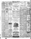 Evening Herald (Dublin) Friday 14 September 1894 Page 4