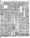 Evening Herald (Dublin) Saturday 15 September 1894 Page 3