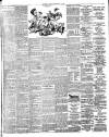 Evening Herald (Dublin) Saturday 15 September 1894 Page 5