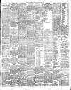 Evening Herald (Dublin) Tuesday 18 September 1894 Page 3