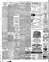 Evening Herald (Dublin) Tuesday 18 September 1894 Page 4