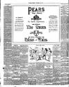 Evening Herald (Dublin) Saturday 22 September 1894 Page 2