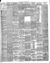 Evening Herald (Dublin) Saturday 22 September 1894 Page 3