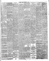 Evening Herald (Dublin) Saturday 22 September 1894 Page 5