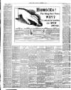 Evening Herald (Dublin) Tuesday 25 September 1894 Page 2