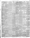 Evening Herald (Dublin) Friday 28 September 1894 Page 2