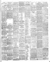 Evening Herald (Dublin) Friday 28 September 1894 Page 3