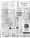 Evening Herald (Dublin) Friday 28 September 1894 Page 4