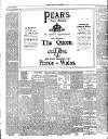 Evening Herald (Dublin) Saturday 29 September 1894 Page 2