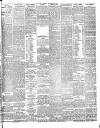 Evening Herald (Dublin) Saturday 29 September 1894 Page 3