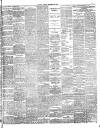 Evening Herald (Dublin) Saturday 29 September 1894 Page 5