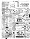Evening Herald (Dublin) Saturday 29 September 1894 Page 6