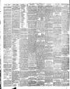 Evening Herald (Dublin) Monday 01 October 1894 Page 2