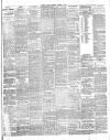 Evening Herald (Dublin) Monday 01 October 1894 Page 3